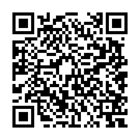 QR code for CPN4037