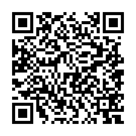 QR code for CPN5591