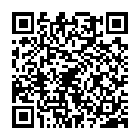 QR code for CPN7303