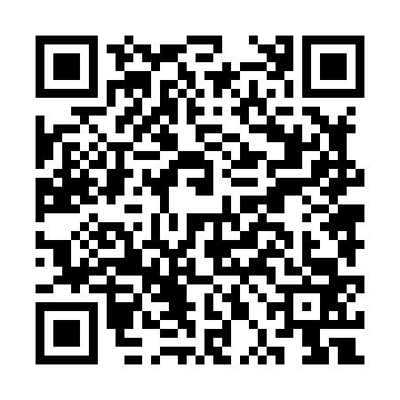 QR code for CPN8636