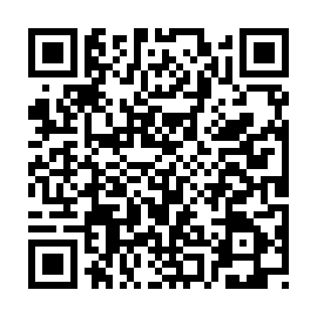 QR code for CPO9853