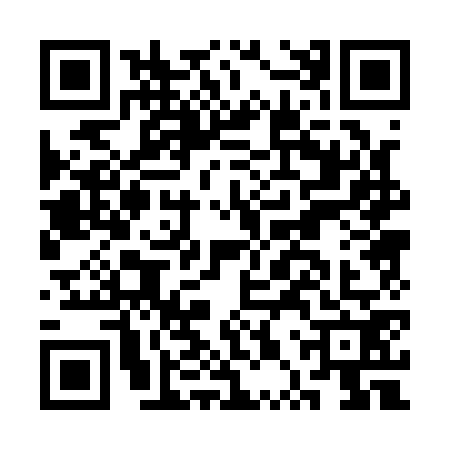 QR code for CPP1726