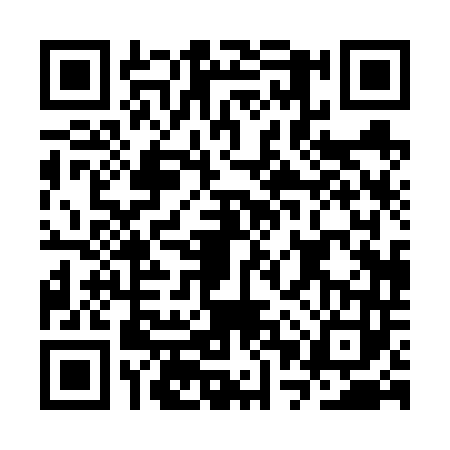 QR code for CPP6431