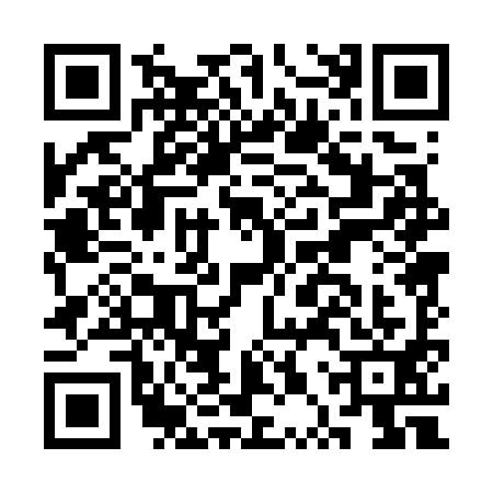 QR code for CPP7918