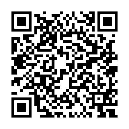 QR code for CPQ1911