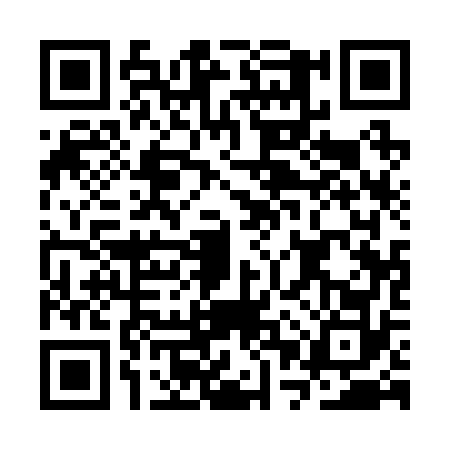 QR code for CPQ2727