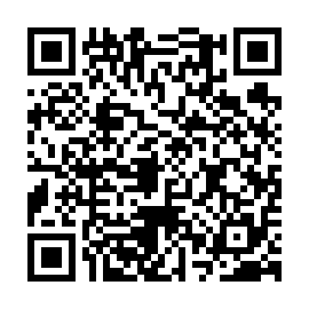 QR code for CPQ6150