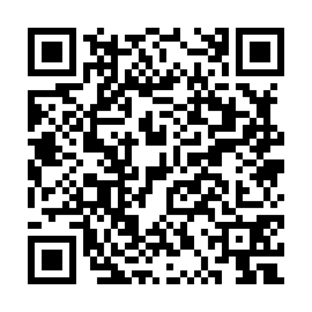 QR code for CPQ8702