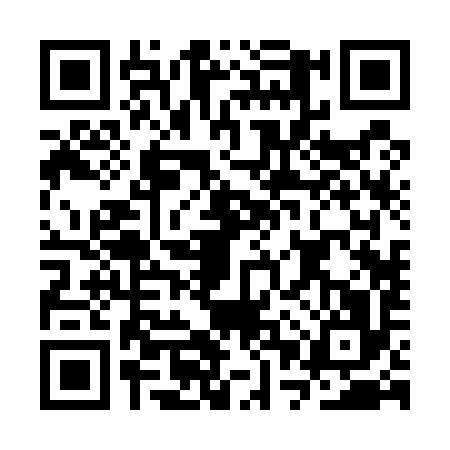 QR code for CPR5969