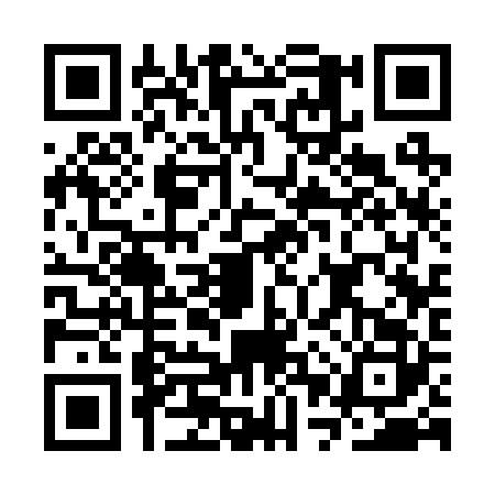 QR code for CPS2220