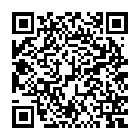 QR code for CPS2257