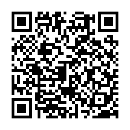 QR code for CPS2590