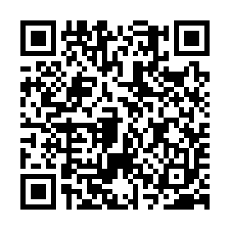 QR code for CPS3935