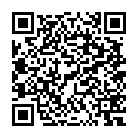 QR code for CPS4598