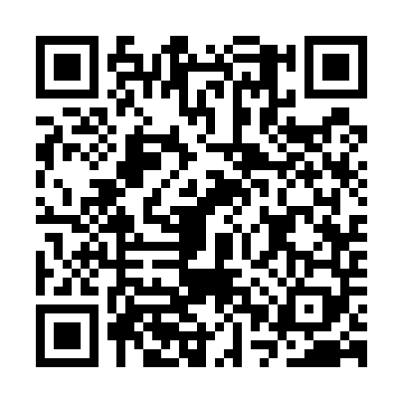 QR code for CPS5499