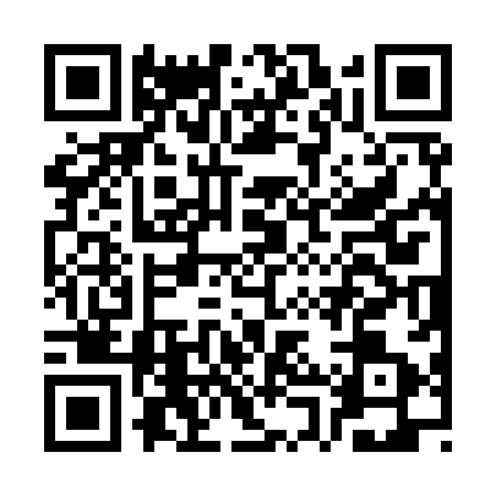 QR code for CPS9835