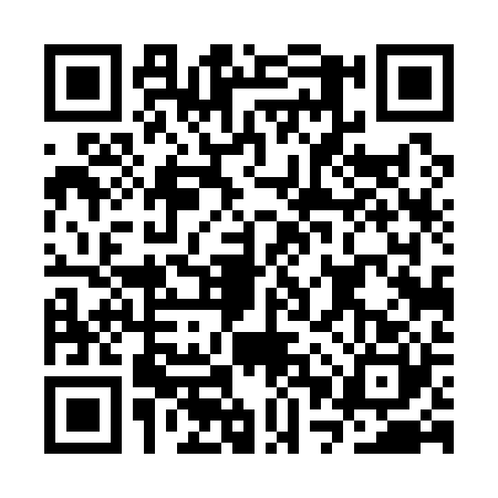 QR code for CPT1209