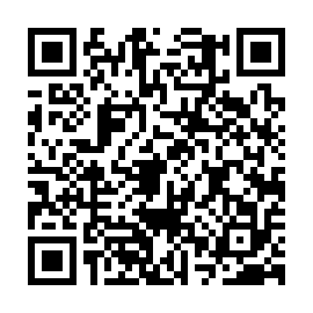 QR code for CPT3124