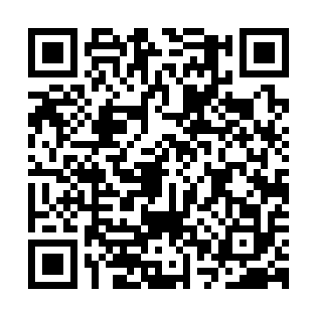 QR code for CPT3127