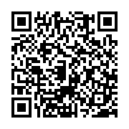 QR code for CPT3438