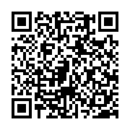 QR code for CPT3755