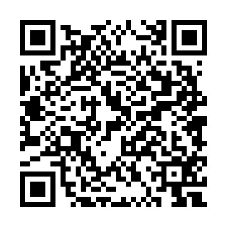 QR code for CPT6169