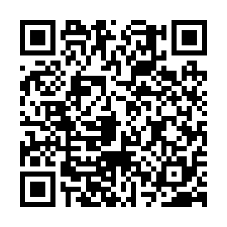 QR code for CPU2158