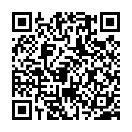 QR code for CPU4317