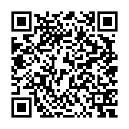 QR code for CPU4722