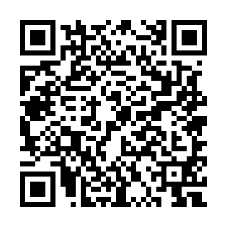 QR code for CPU5905