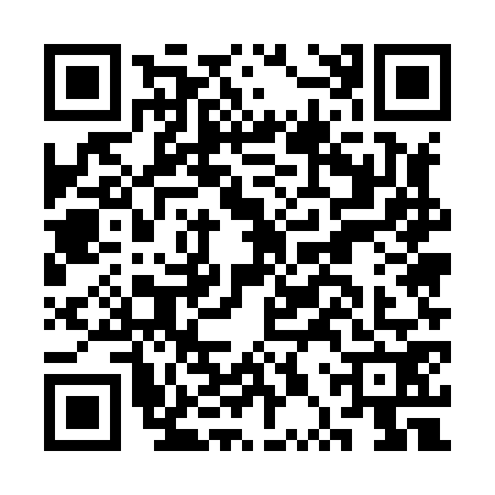 QR code for CPU8725