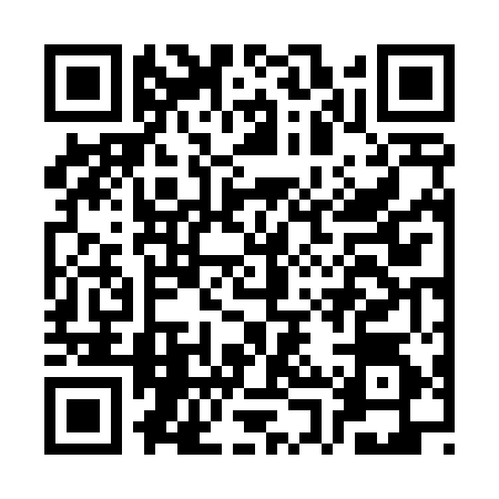 QR code for CPV4545