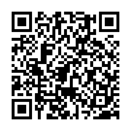 QR code for CPV8526