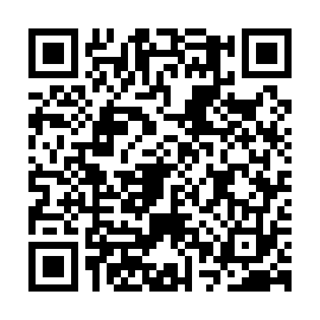 QR code for CPW1735