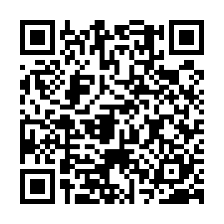 QR code for CPW5257