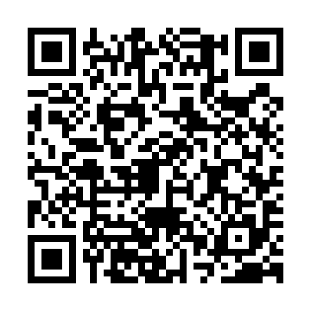 QR code for CPW5955