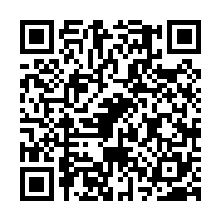 QR code for CPX0755