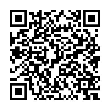 QR code for CPX3236