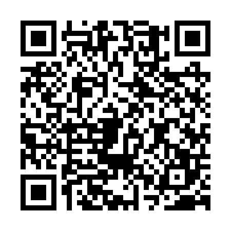 QR code for CPY2061