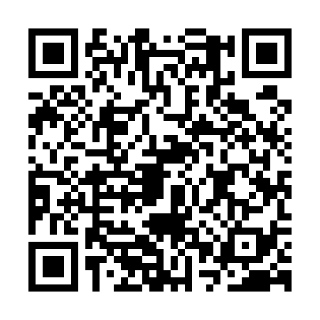 QR code for CPY5392