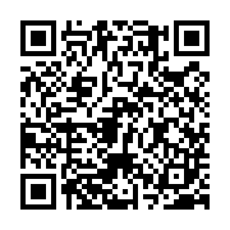 QR code for CPY5835