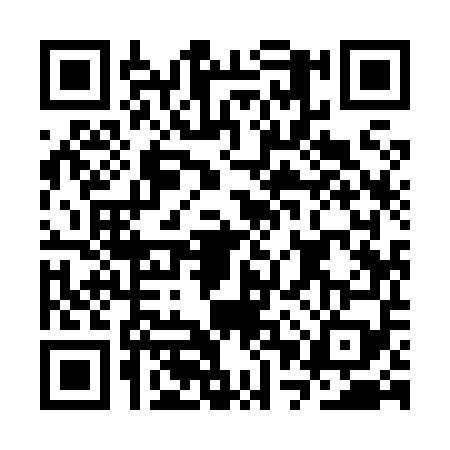 QR code for CPY8590