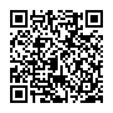 QR code for CPZ8375