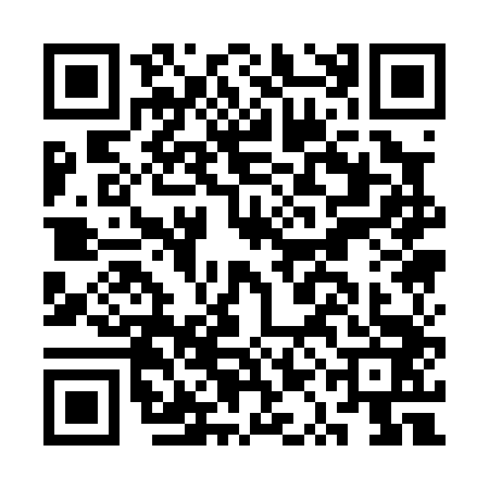 QR code for CQA0433