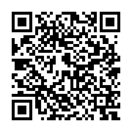 QR code for CQA3623
