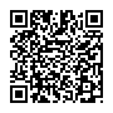 QR code for CQA4518