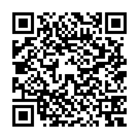 QR code for CQA5783