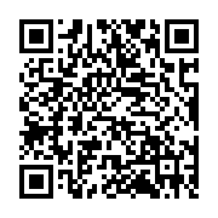 QR code for CQA9827