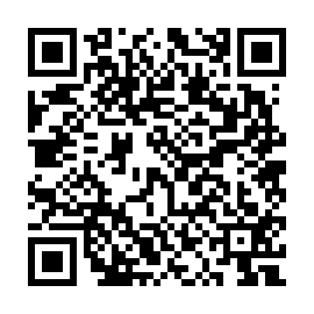 QR code for CQB6137