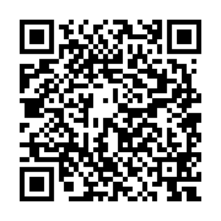 QR code for CQB6991